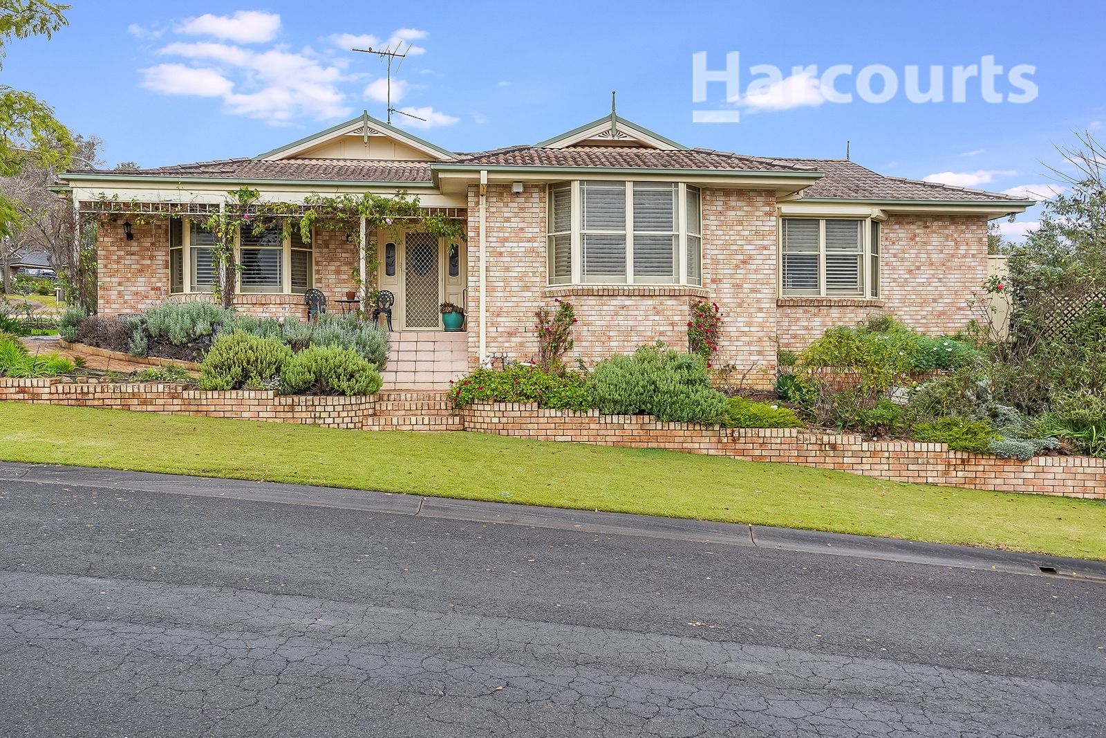 2 Brothers Place, Narellan Vale NSW 2567, Image 0