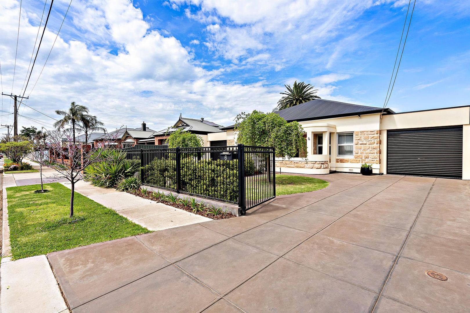 6 Helmsdale Avenue, Glengowrie SA 5044, Image 1