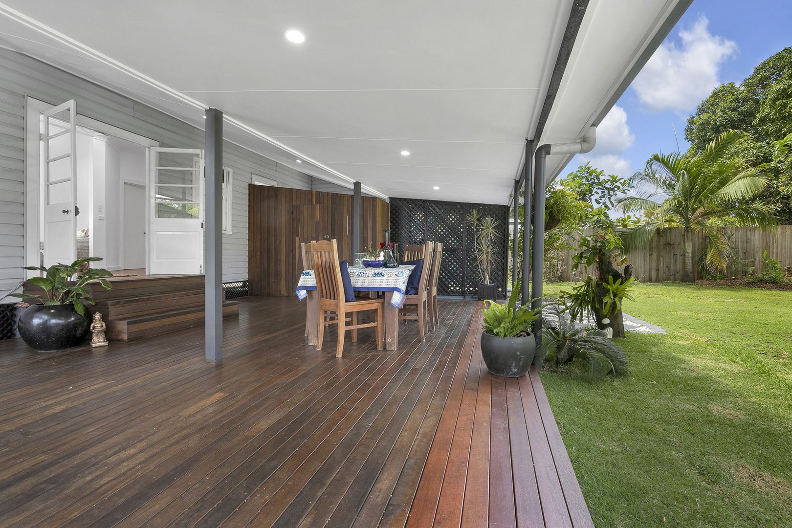 85 Tills Street, Westcourt QLD 4870, Image 1