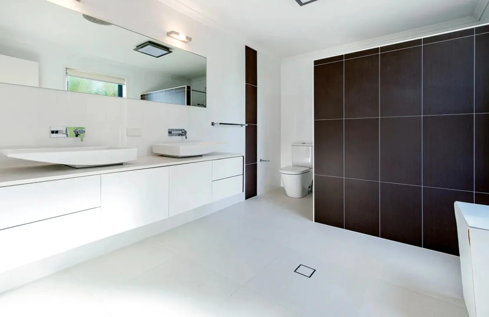 Additional image 6 of 28 Cadence Avenue, Mermaid Waters QLD 4218