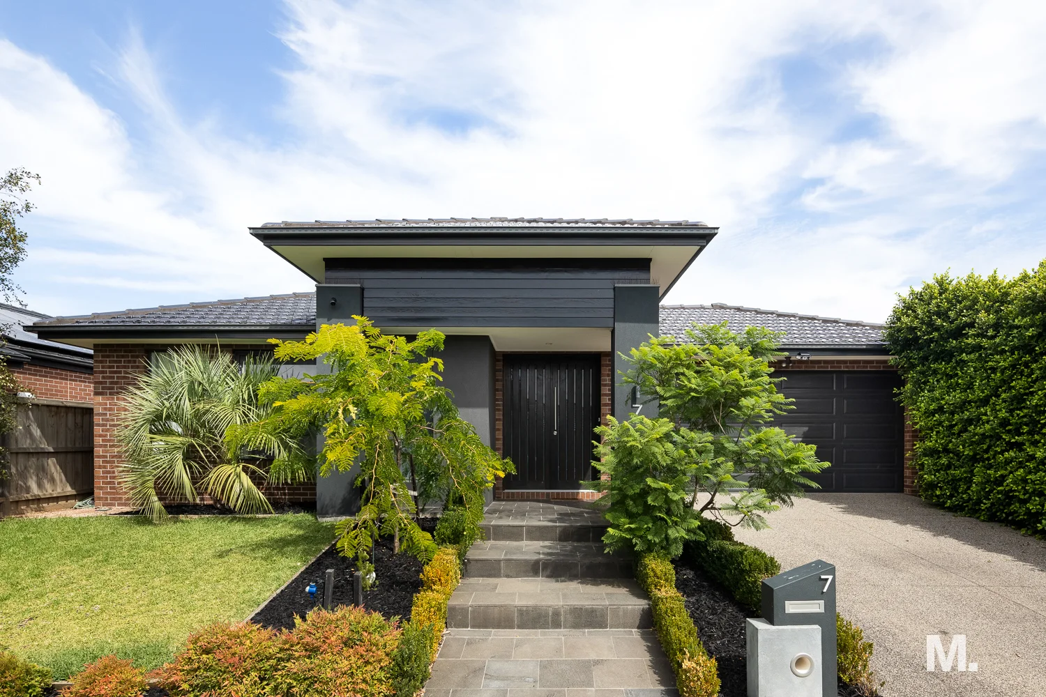 7 Bastings Avenue, Mickleham VIC 3064