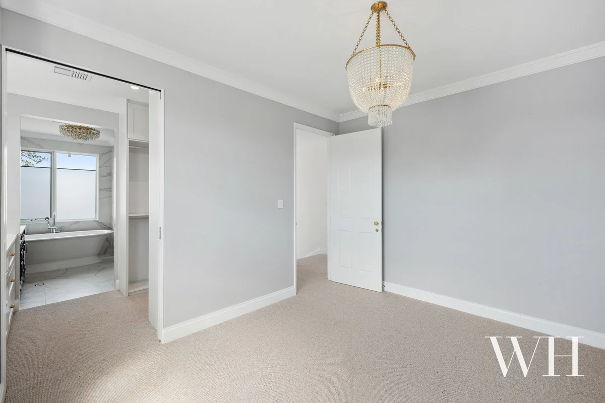 Additional image 17 of 28 Scott Street, South Fremantle WA 6162