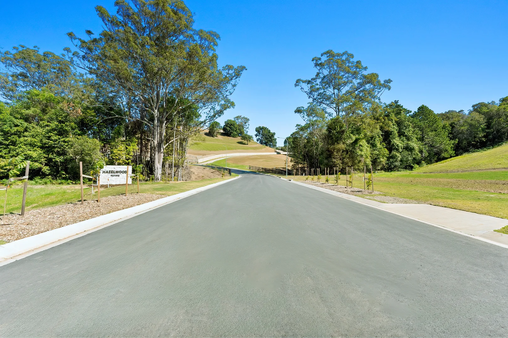 Additional image 9 of Lot 7 Sterling Drive, Eumundi QLD 4562