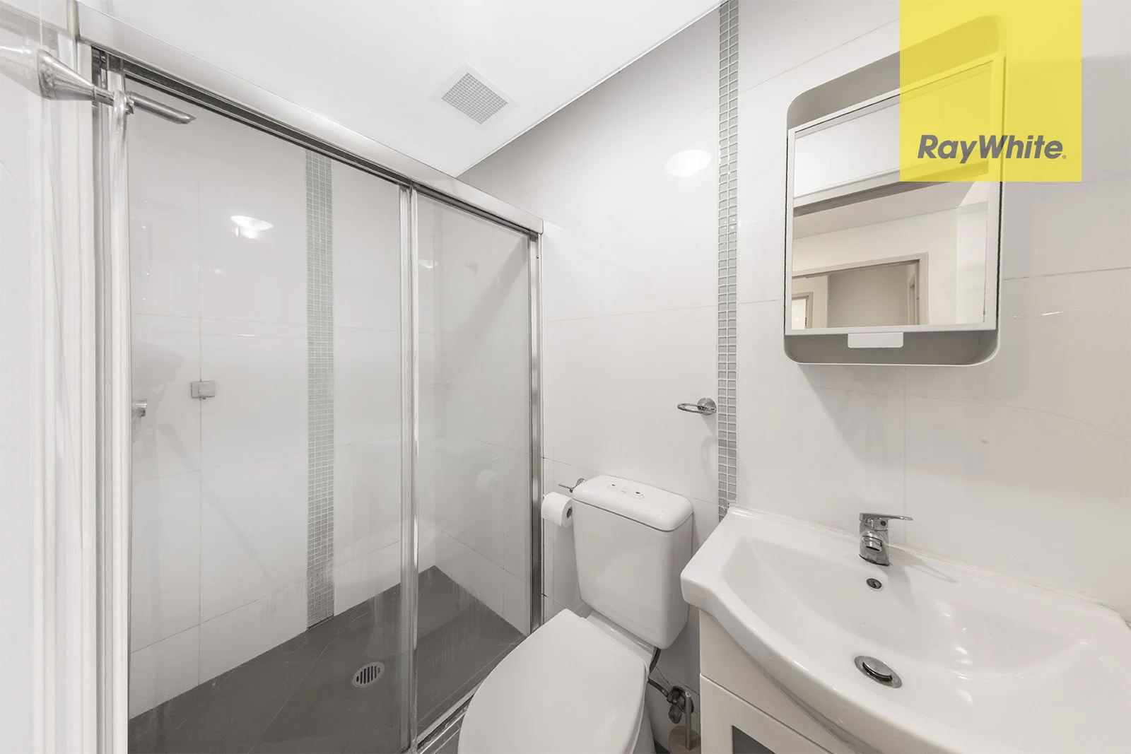 Additional image 10 of 7/28-32 Pennant Hills Road, North Parramatta NSW 2151