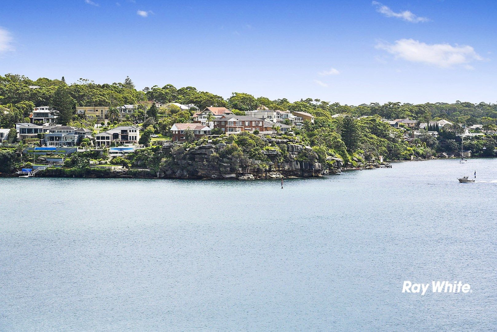 55 Crammond Avenue, Bundeena NSW 2230, Image 1