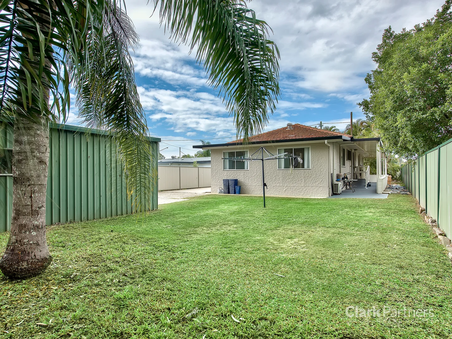 Additional image 16 of 79 Spitfire Avenue, Strathpine QLD 4500