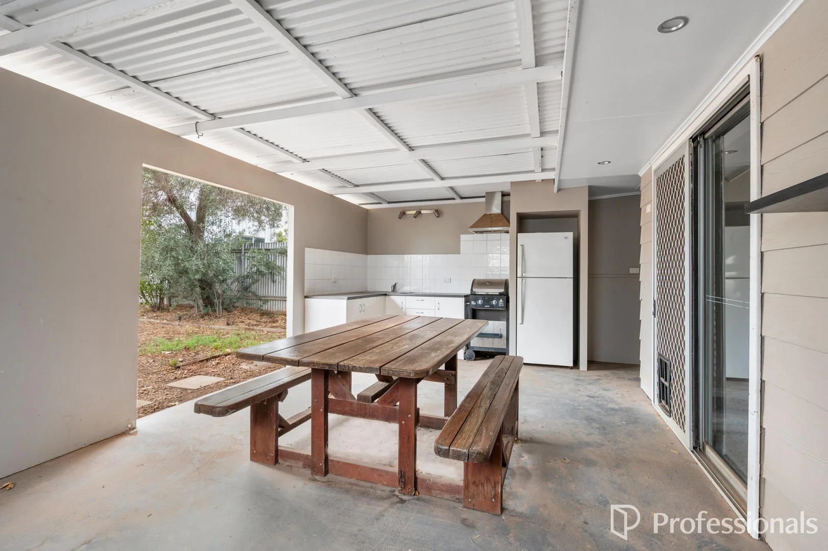 Additional image 13 of 37 Davis Street, Boulder WA 6432