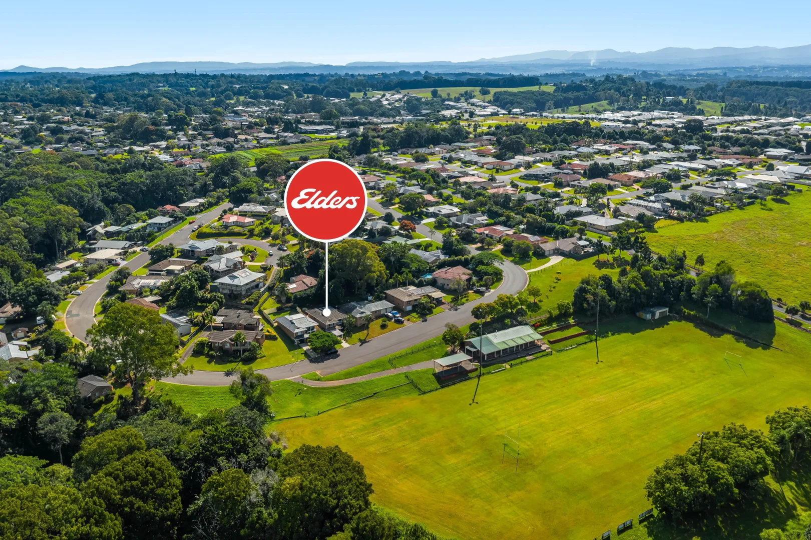 Additional image 14 of 2/27 Cerreto Circuit, Wollongbar NSW 2477