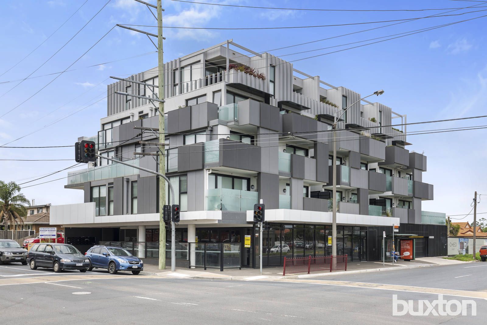 308/730A Centre Road, Bentleigh East VIC 3165, Image 1