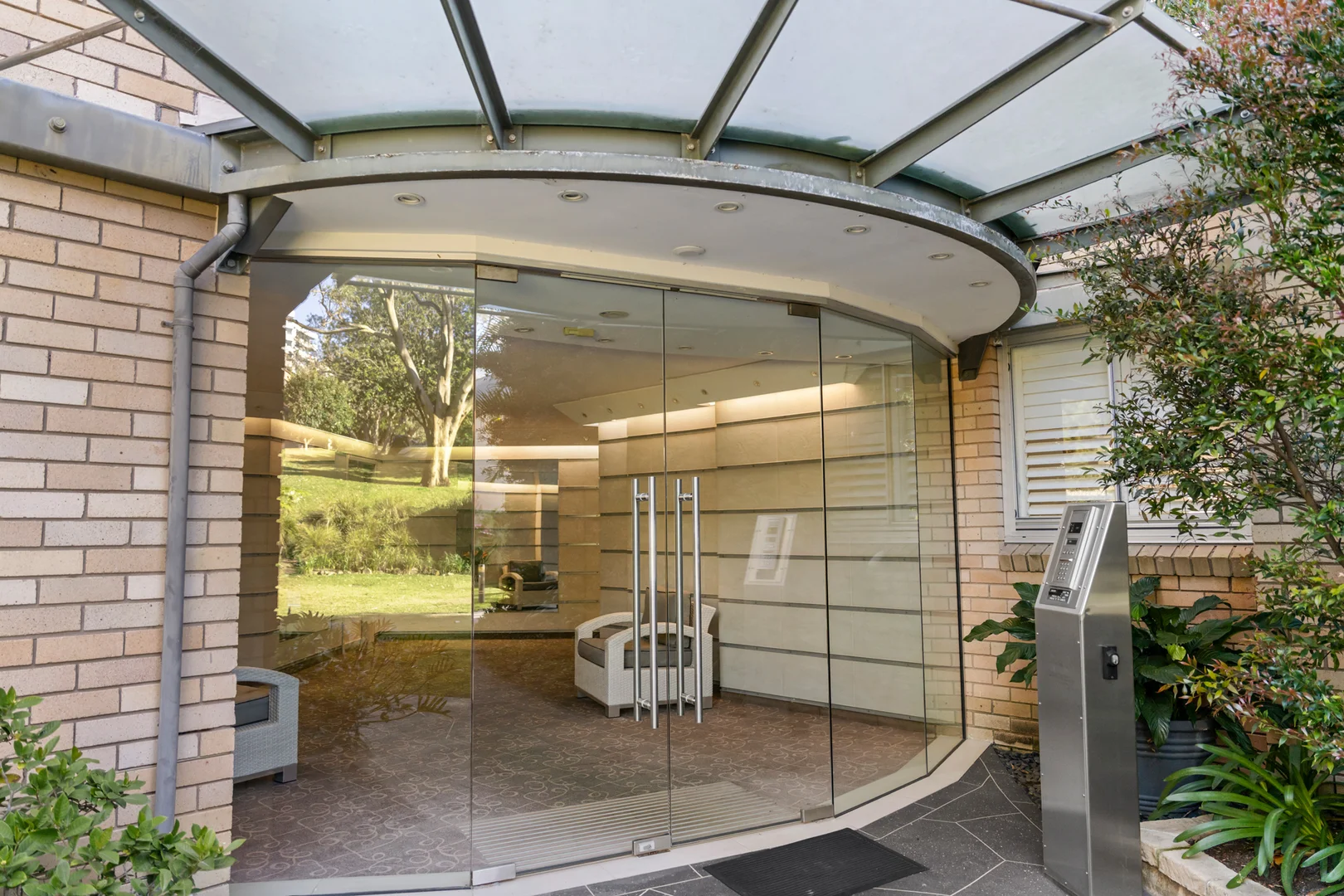 Additional image 12 of 2/39 Wood Street, Manly NSW 2095