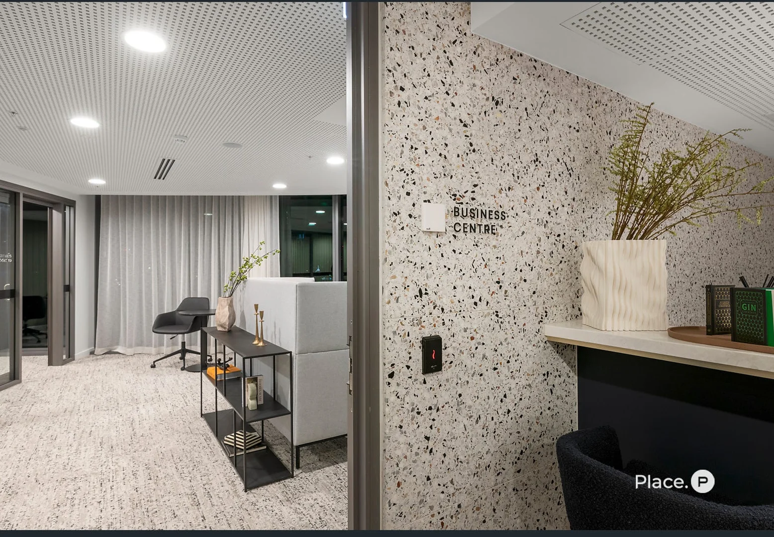 Additional image 27 of 6308/8 Margaret Street, Brisbane City QLD 4000