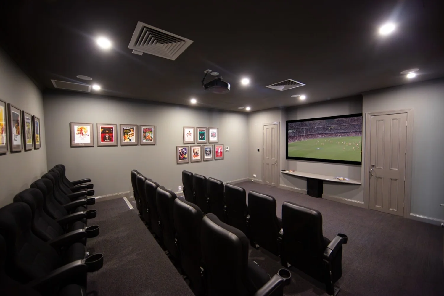 Additional image 12 of 71/13 Sundial Boulevard, Tarneit VIC 3029