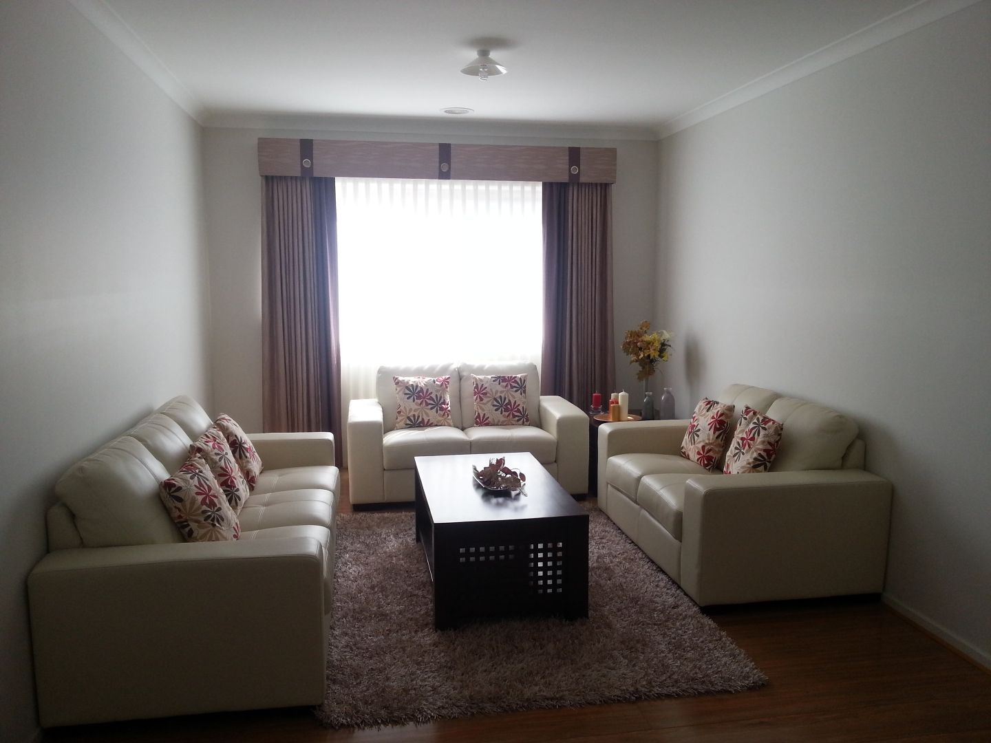 17 Faith Road, Craigieburn VIC 3064 House For Rent Domain