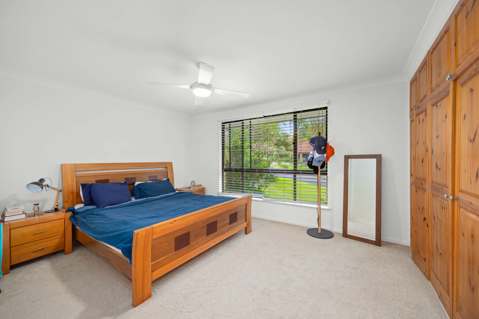 Additional image 8 of 3 John Phillip Drive, Bonny Hills NSW 2445