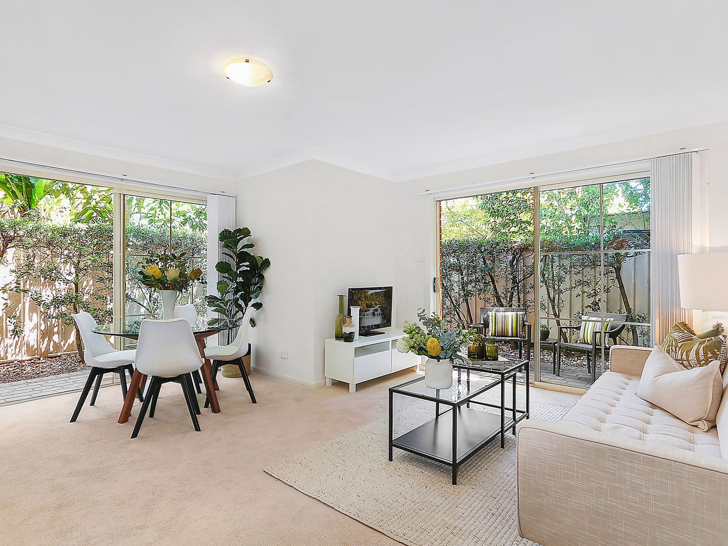 Sold 8 3 Fore Street Canterbury Nsw 2193 On 05 Dec 2019