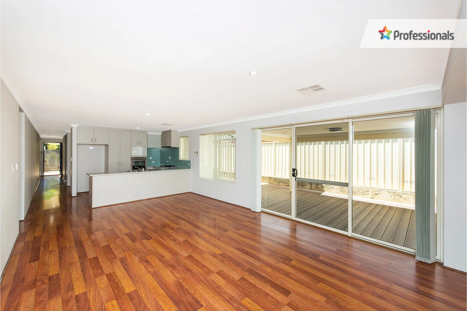 Additional image 22 of 5A Troy Street, Bassendean WA 6054