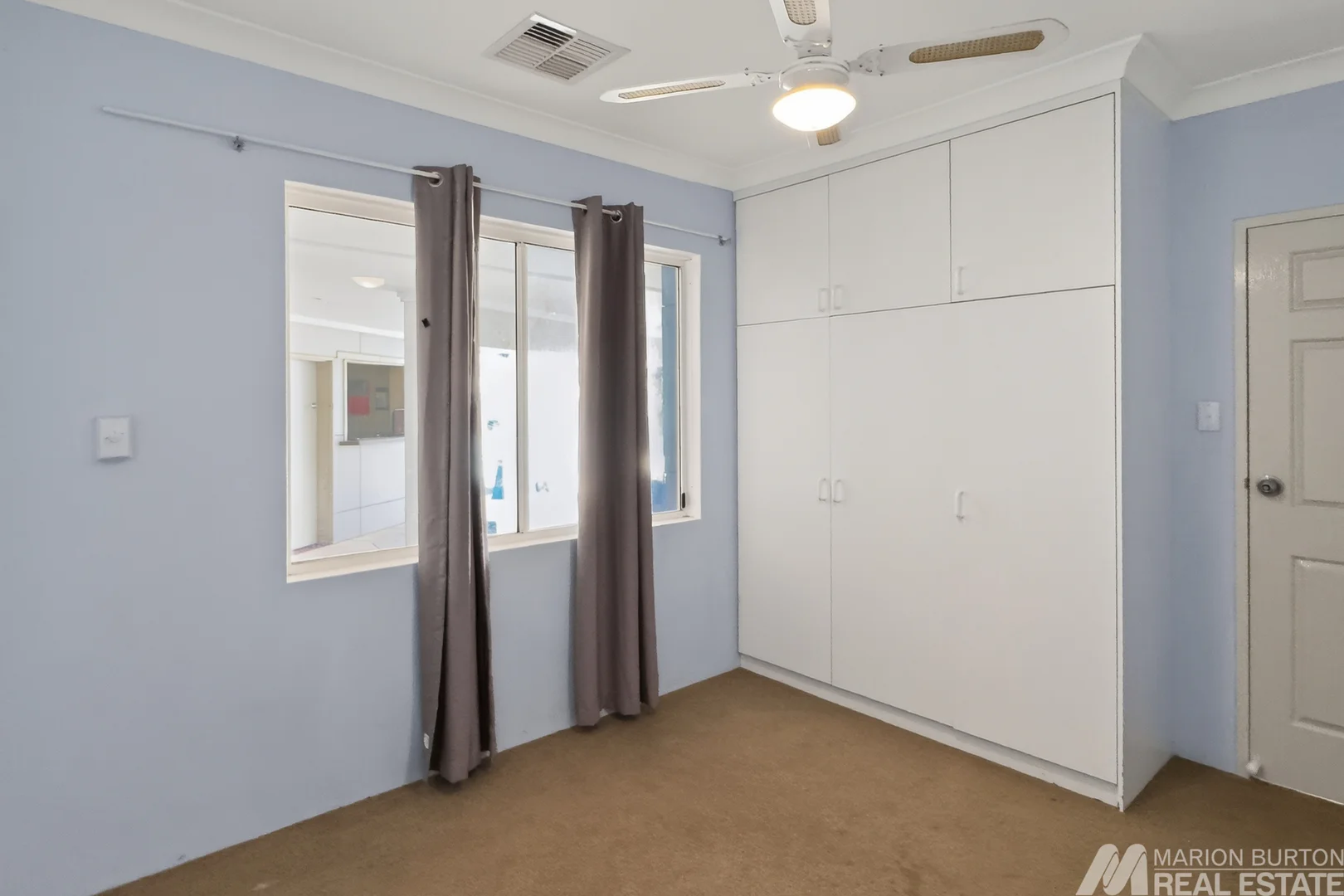 Additional image 17 of 7 Milner Road, Gillen NT 0870