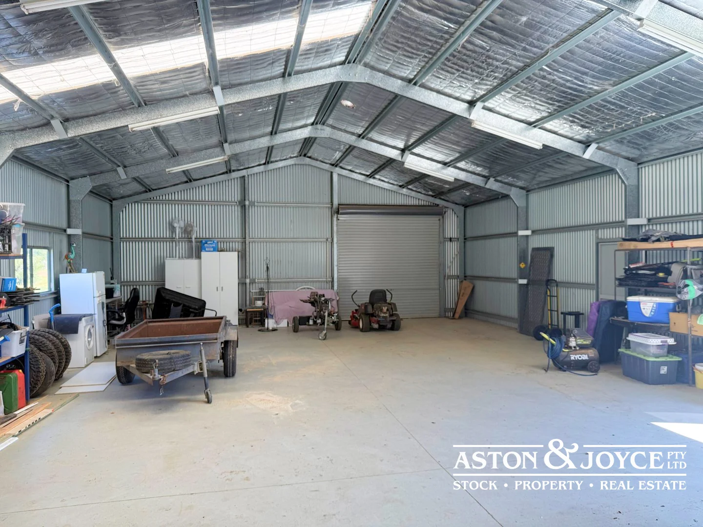 Additional image 23 of 5272 Mid Western Highway, Grenfell NSW 2810