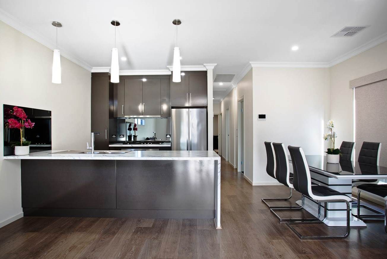 3 bedrooms House in 4B Smith Avenue WOODVILLE WEST SA, 5011