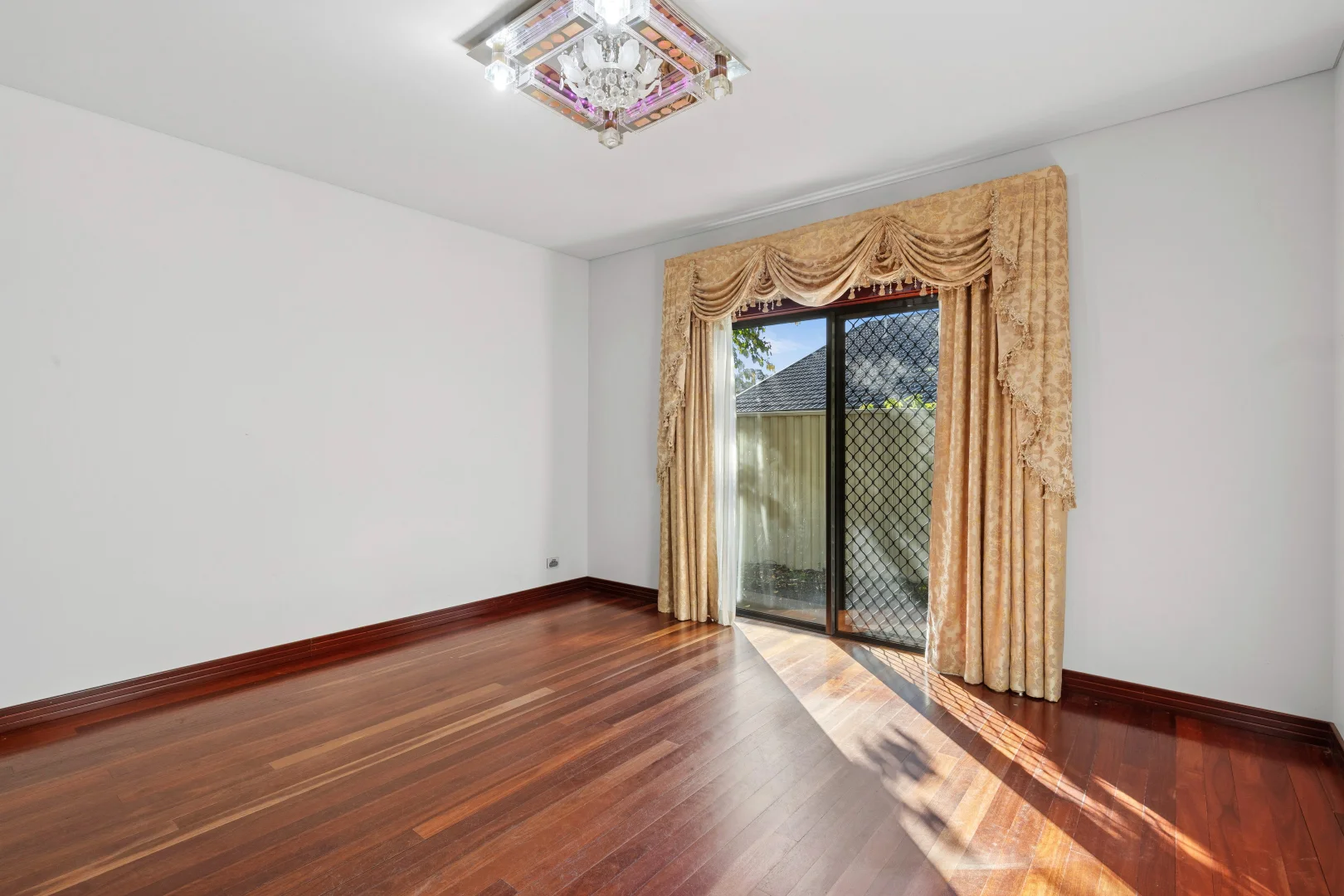 Additional image 24 of 12 Keyar Street, O'Malley ACT 2606