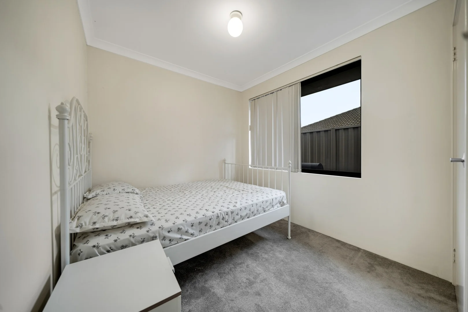 Additional image 18 of 30B Clarke Street, East Cannington WA 6107