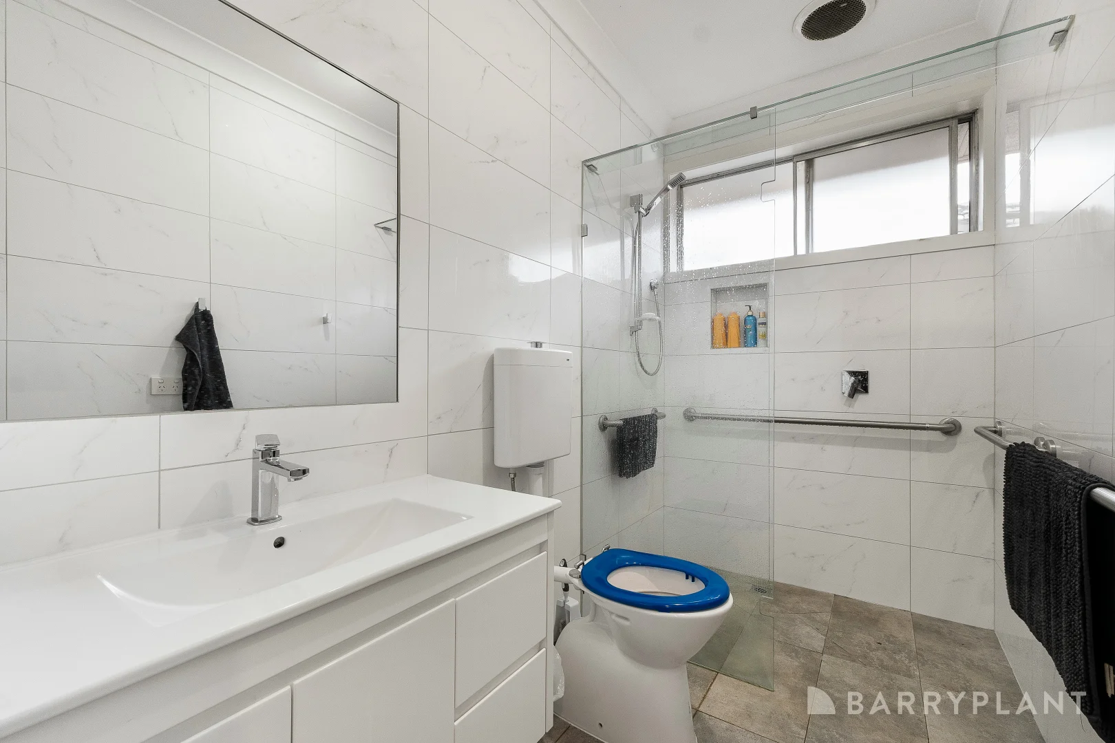 Additional image 7 of 41 Hillview Drive, Kilsyth VIC 3137