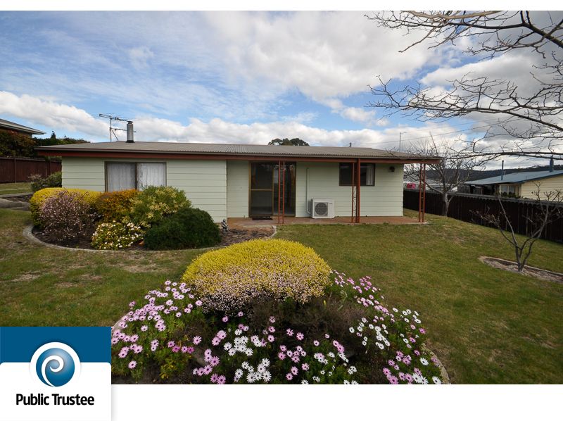 7 Lord Street, TRIABUNNA TAS 7190, Image 0