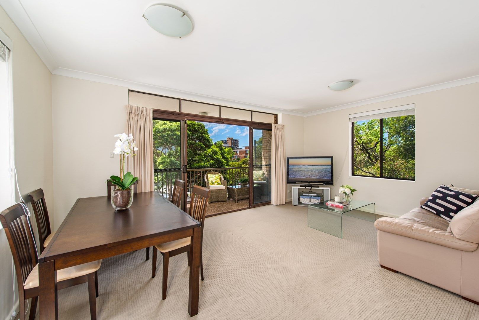 4/136 Holt Avenue, Cremorne NSW 2090, Image 0