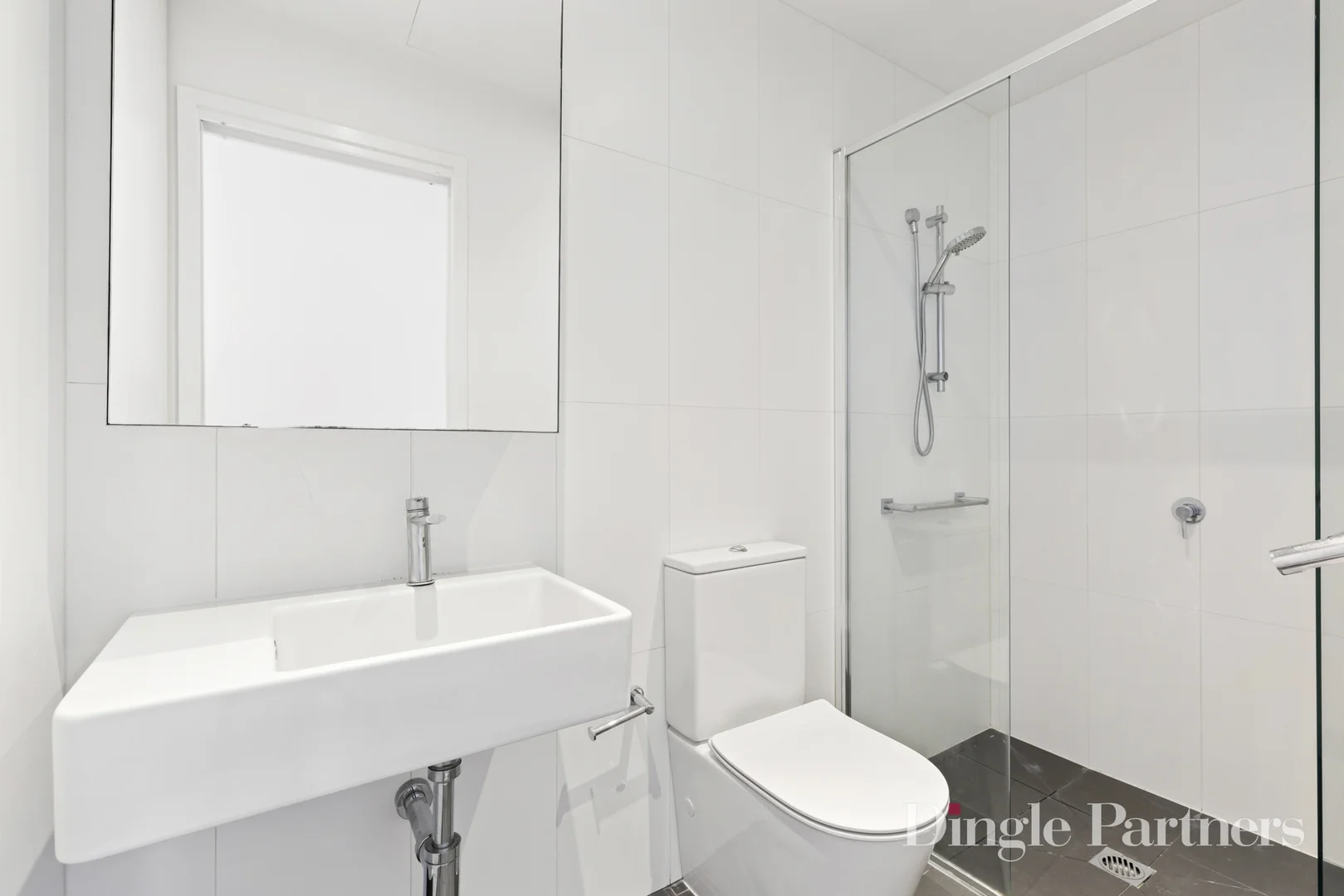 Additional image 7 of 1206/250 City Road, Southbank VIC 3006