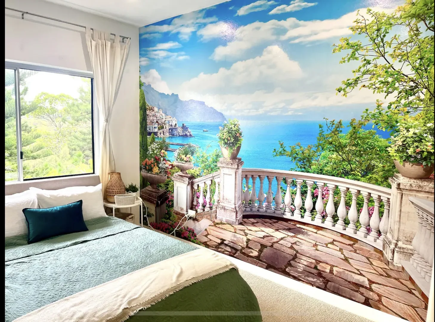 Additional image 10 of 306/61 Osborne Road, Manly NSW 2095