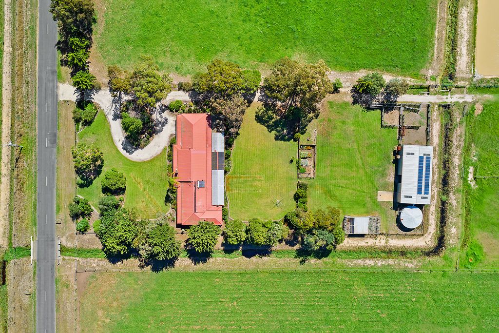 165 Lower Heart Road, Sale VIC 3850, Image 2