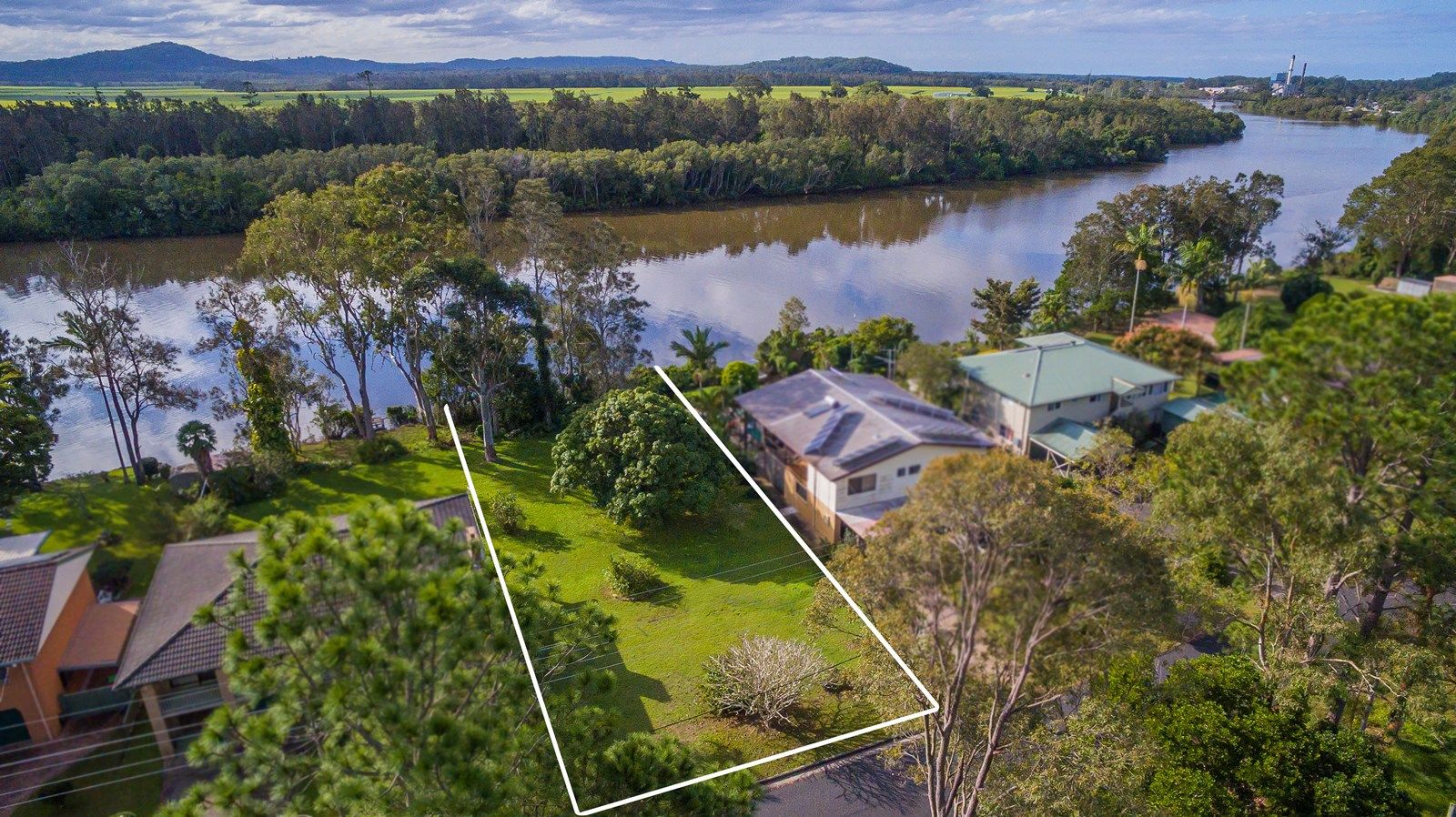 44 Rileys Hill Road, Broadwater NSW 2472, Image 1