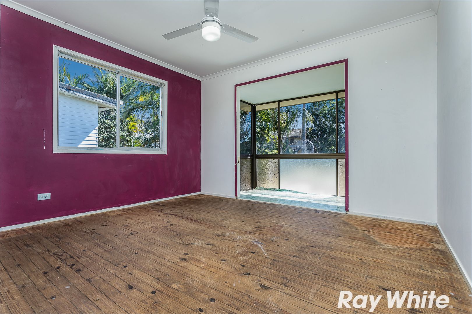 15 Boyanda drive, Kallangur QLD 4503, Image 2