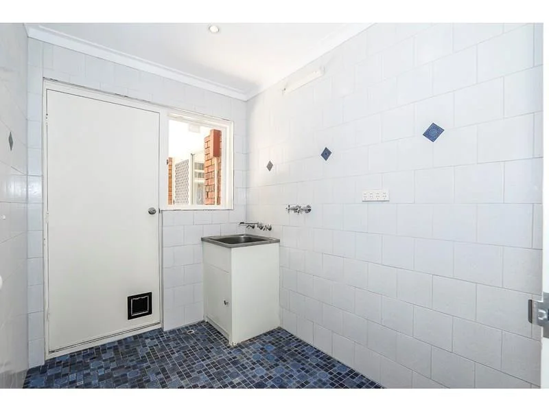 Additional image 17 of 47 Carr Crescent, Warwick WA 6024