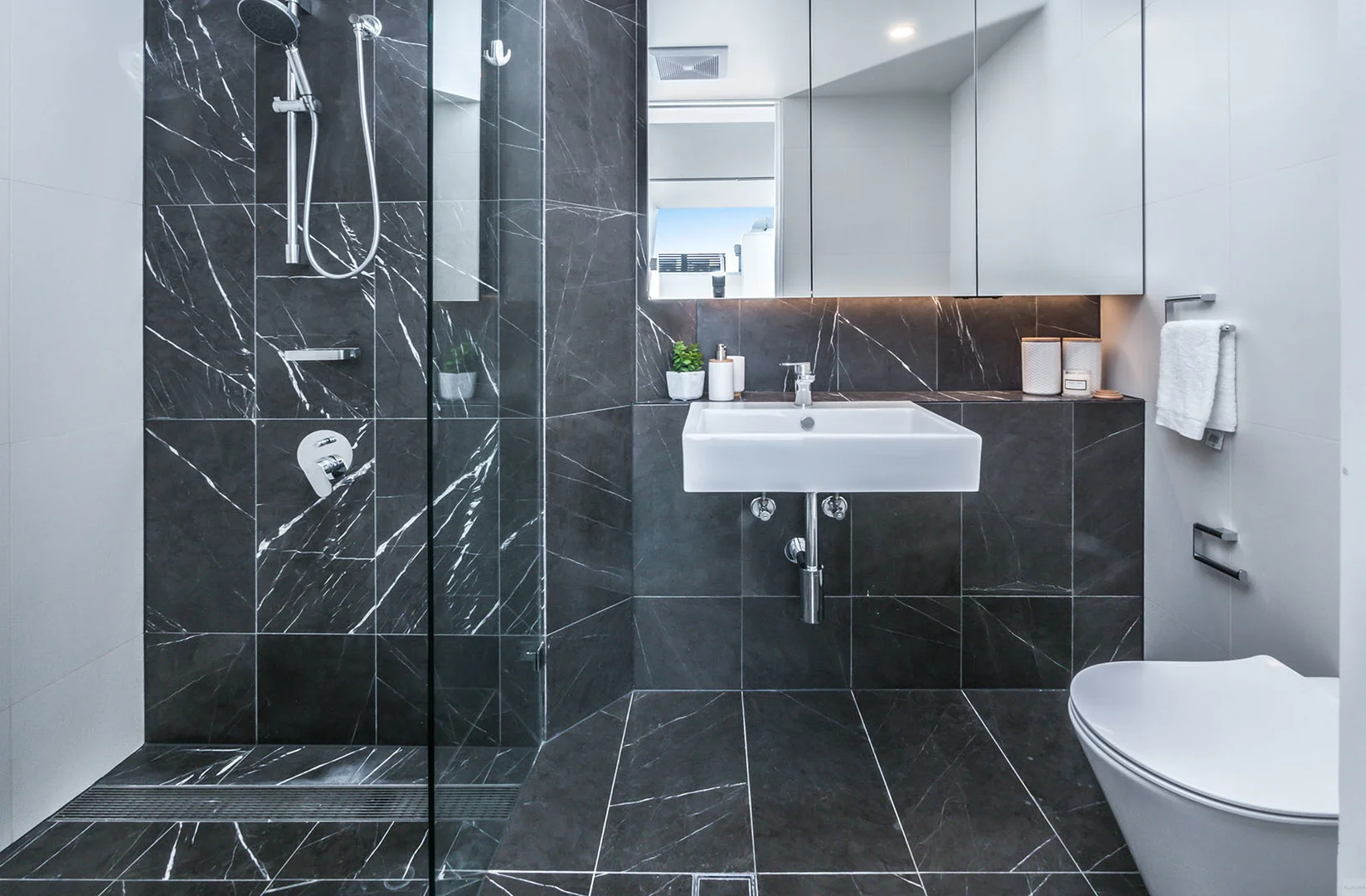 Additional image 10 of 502/140 Military Road, Neutral Bay NSW 2089