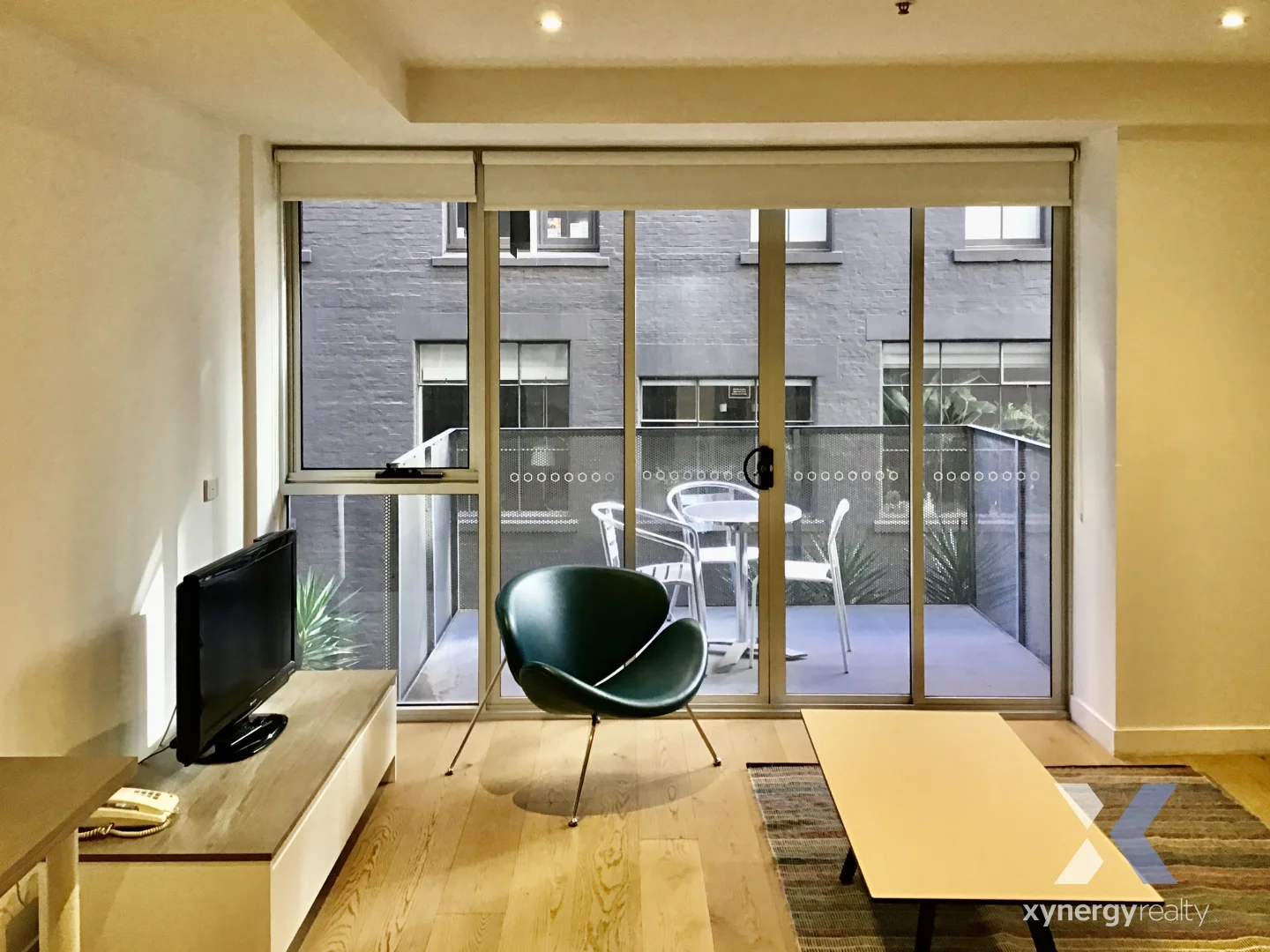 Additional image 9 of 305/233-239 Collins Street, Melbourne VIC 3000