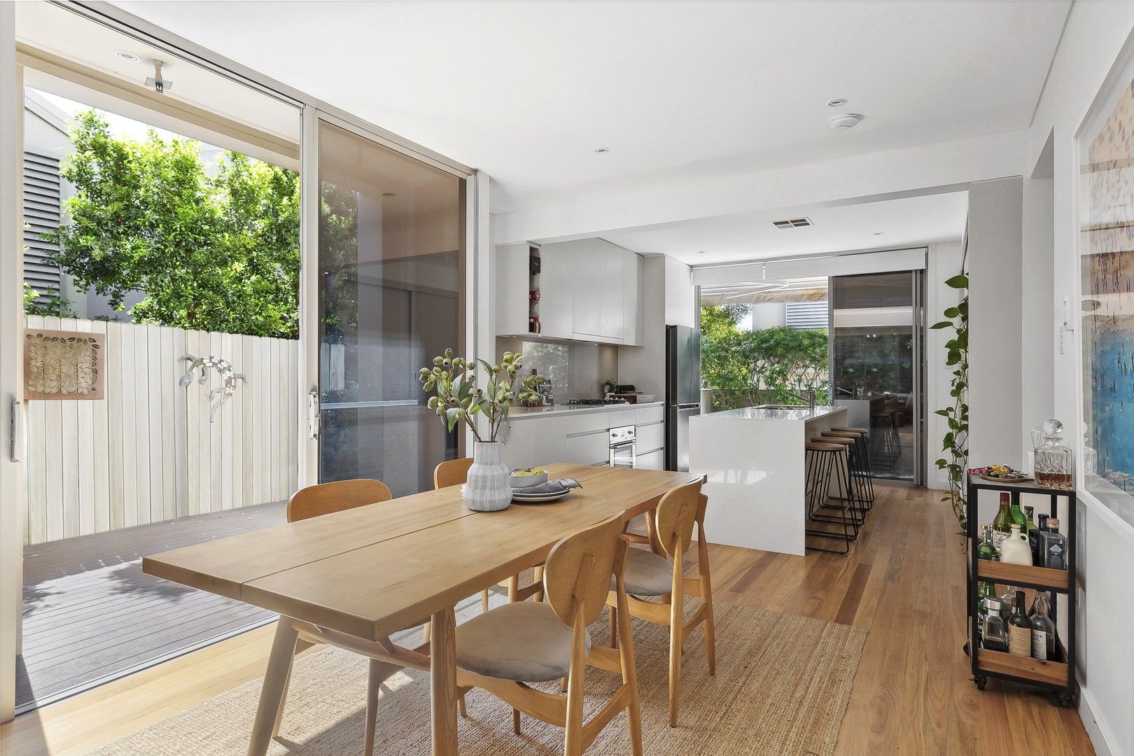 4/3 Brighton Street, Balgowlah NSW 2093, Image 0