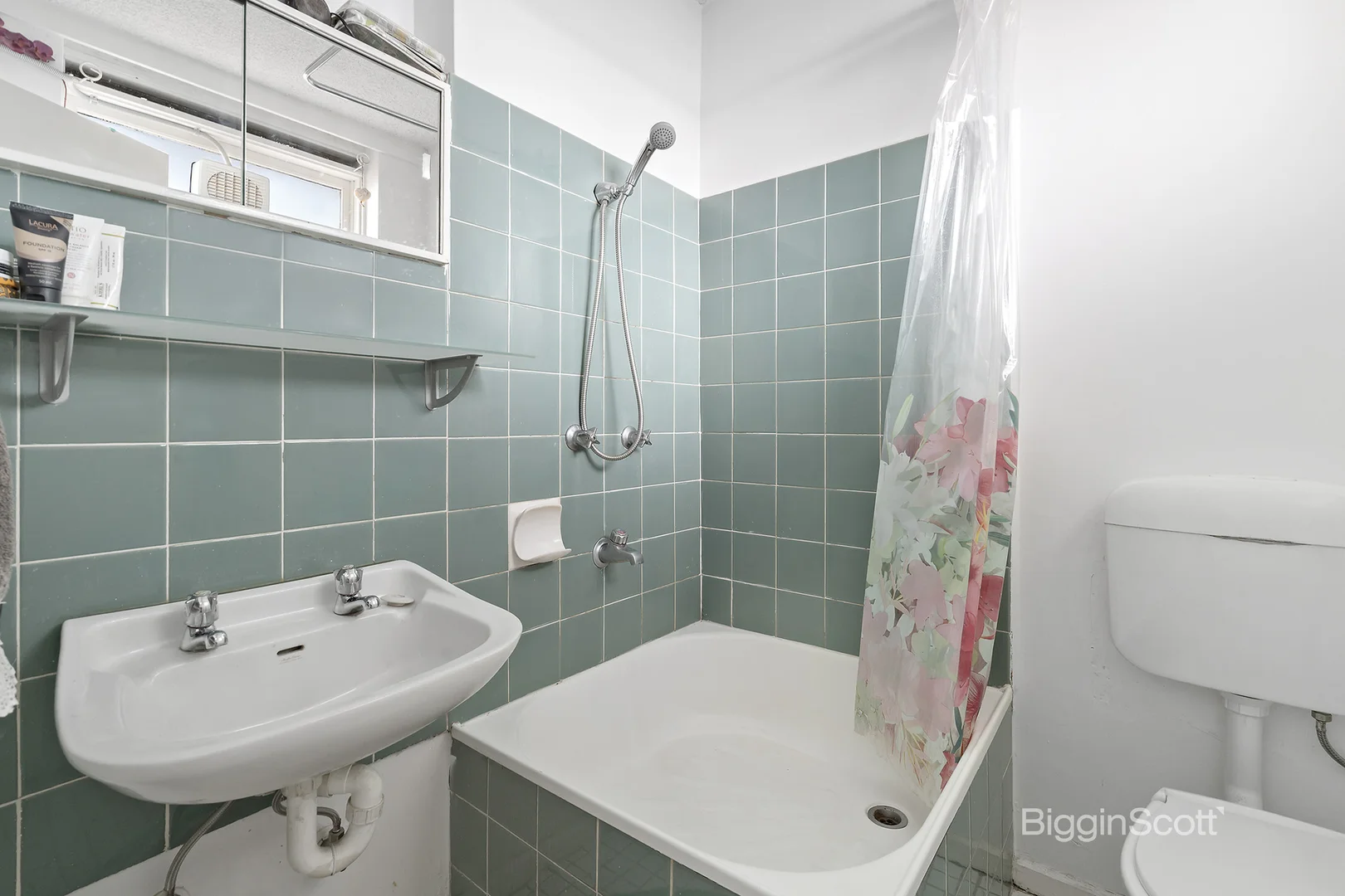 Additional image 6 of 27/9-11 Barnsbury Road, South Yarra VIC 3141