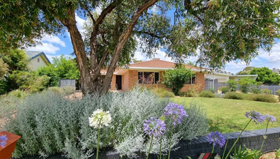 Picture of 19A Chelmsford Ave, GILGANDRA NSW 2827