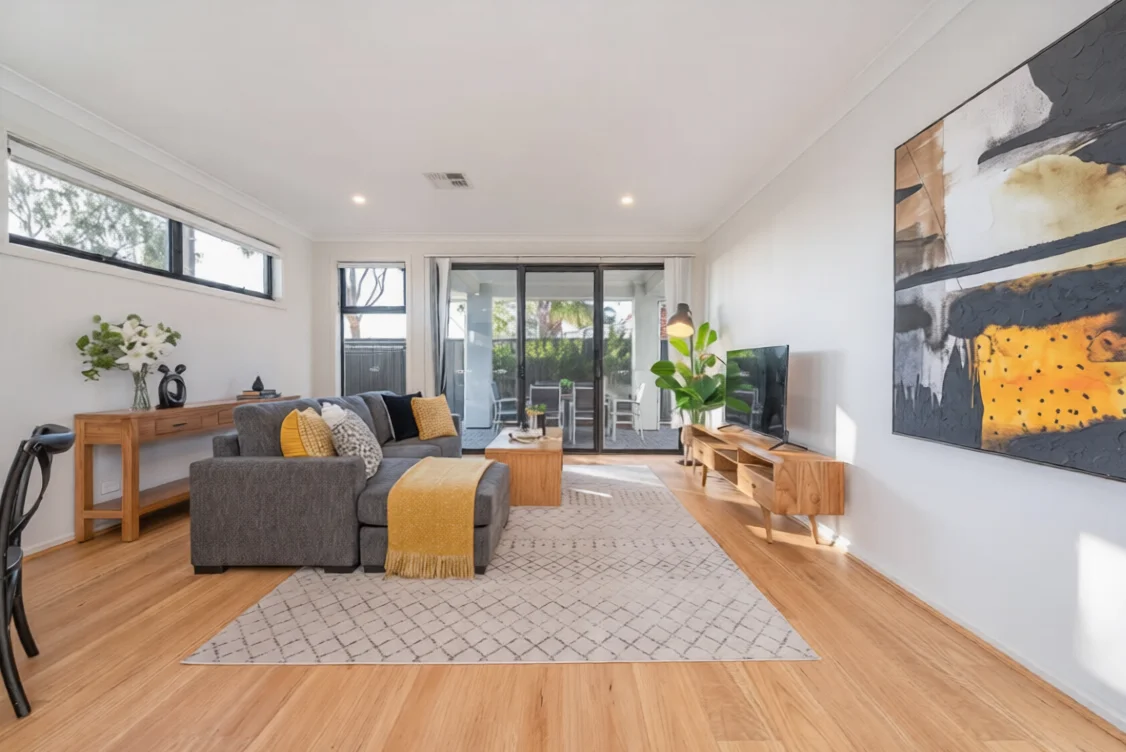 Additional image 3 of 618D Brighton Road, Seacliff Park SA 5049