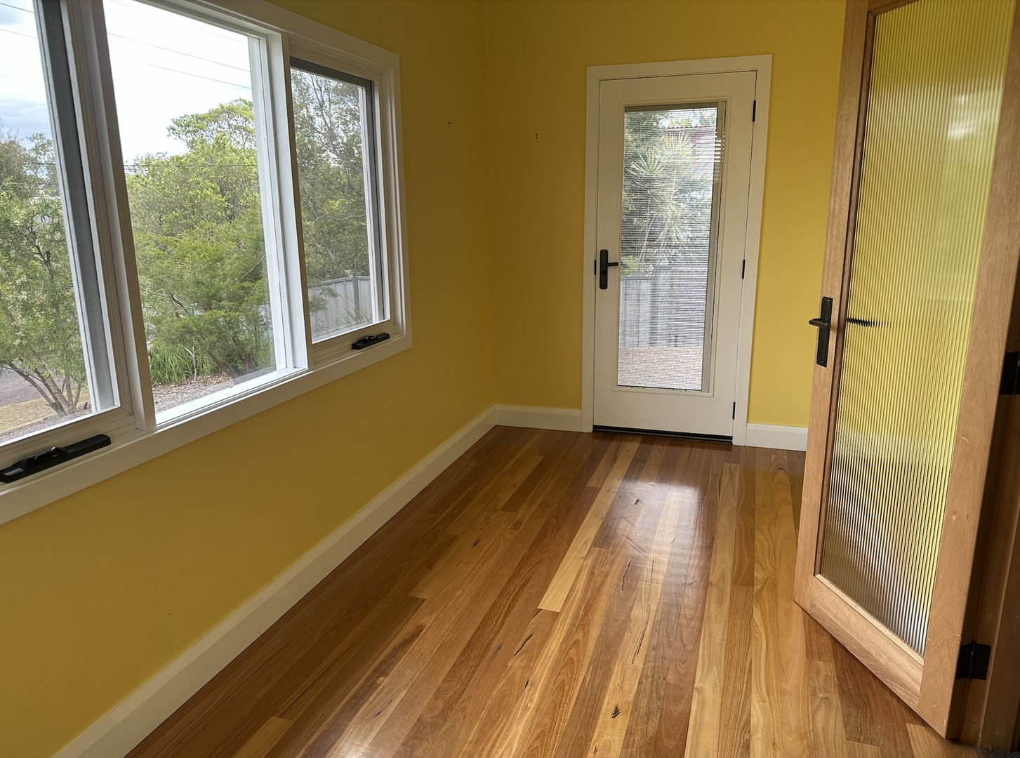 49 High Street, Morpeth NSW 2321 House For Rent Domain