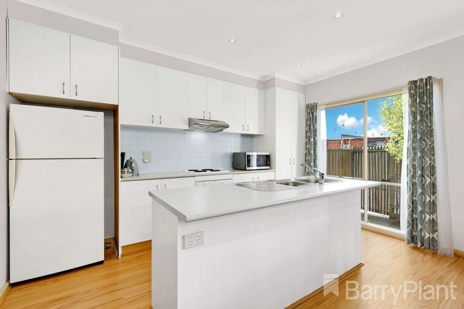 7/434 Grimshaw Street, Bundoora VIC 3083, Image 1