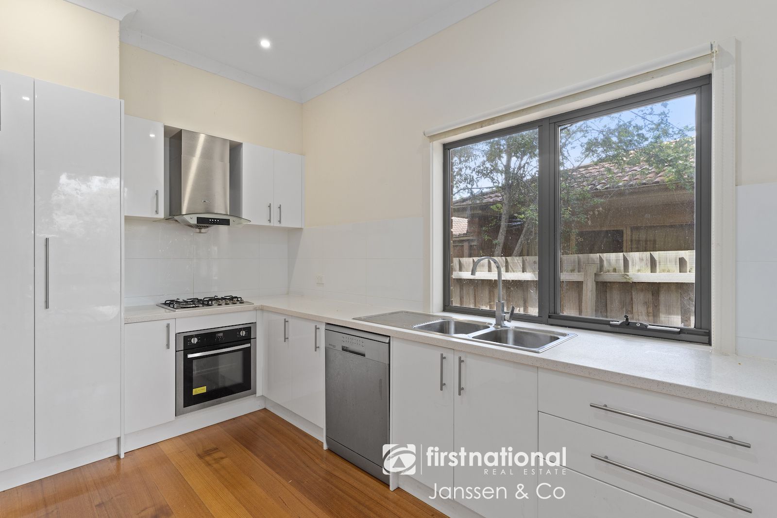 2/467 Mitcham Road, Mitcham VIC 3132, Image 1