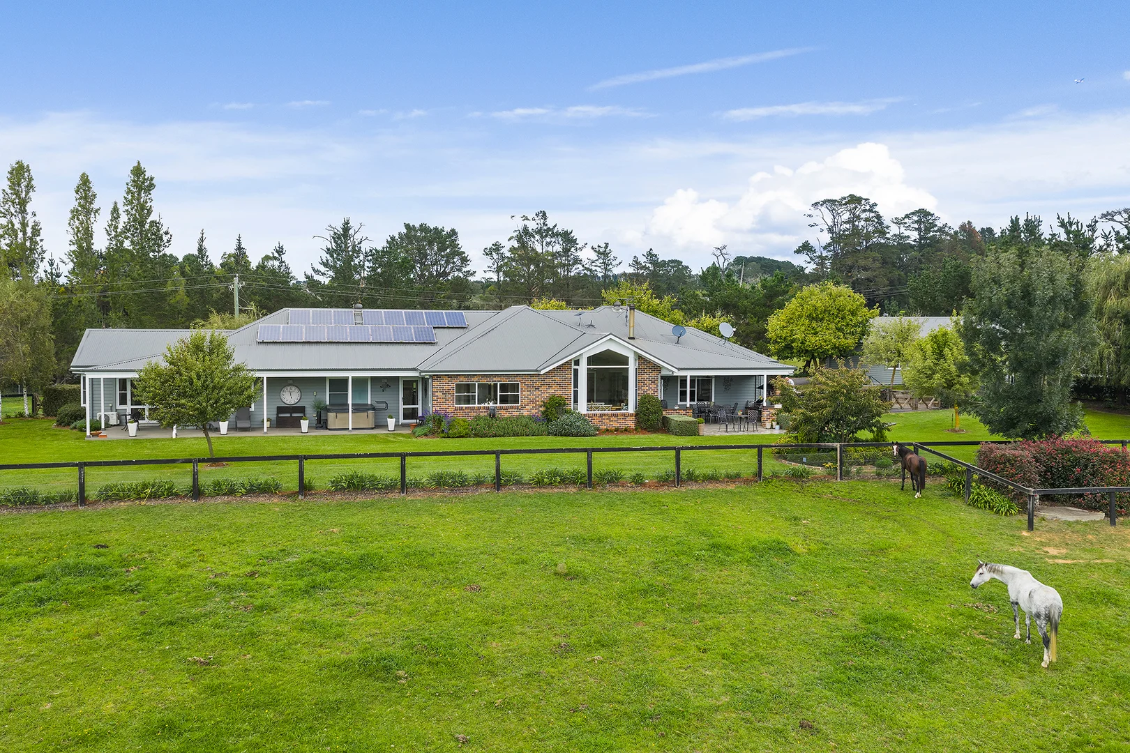 Additional image 18 of 7562 Illawarra Highway, Sutton Forest NSW 2577