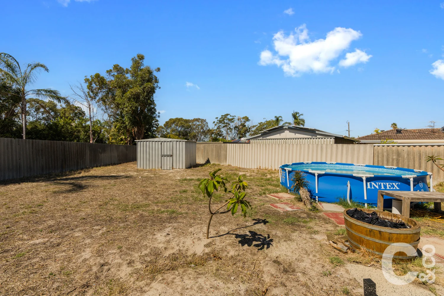 Additional image 22 of 39 Madden Way, Parmelia WA 6167
