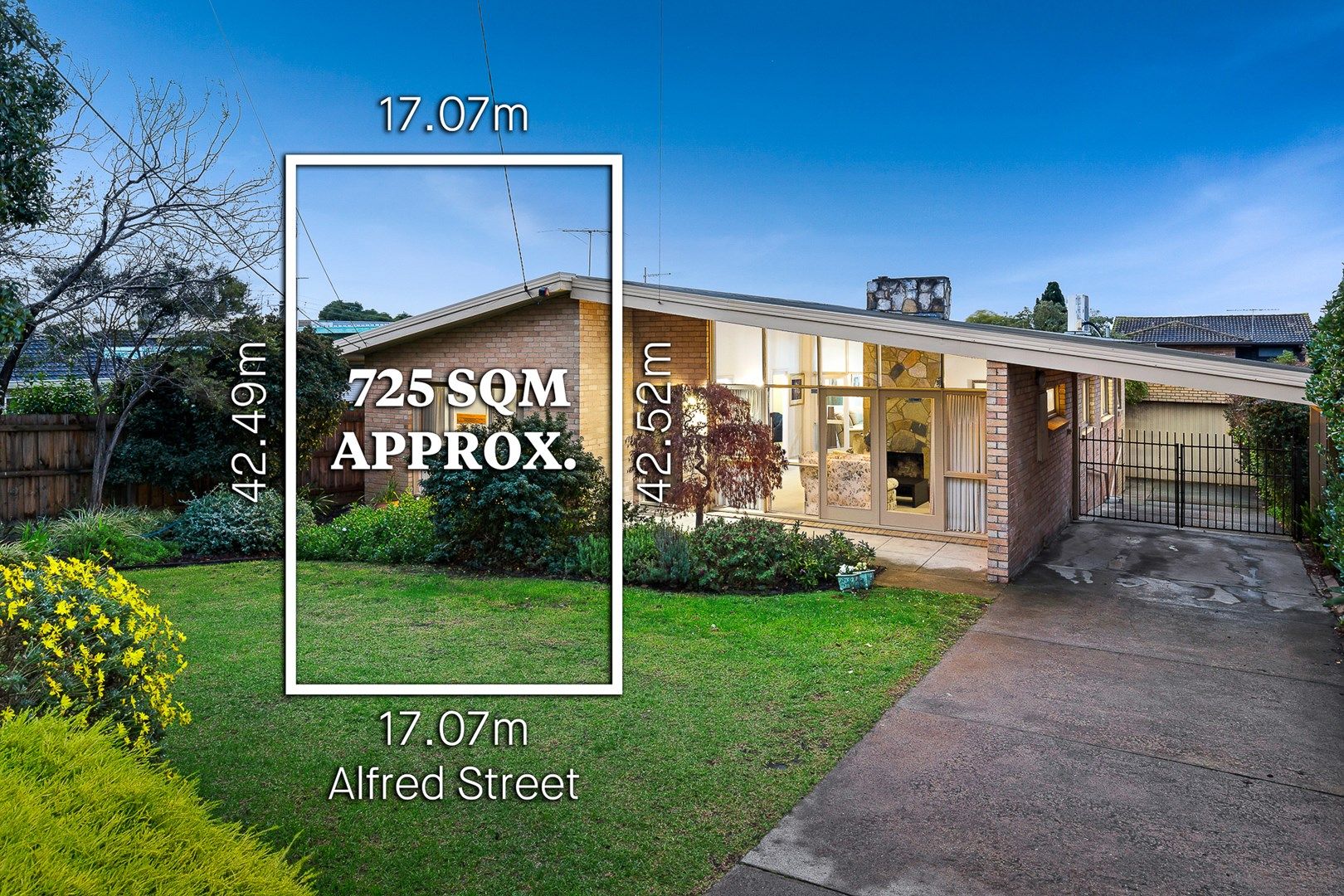 39 Alfred Street, Templestowe Lower VIC 3107, Image 1