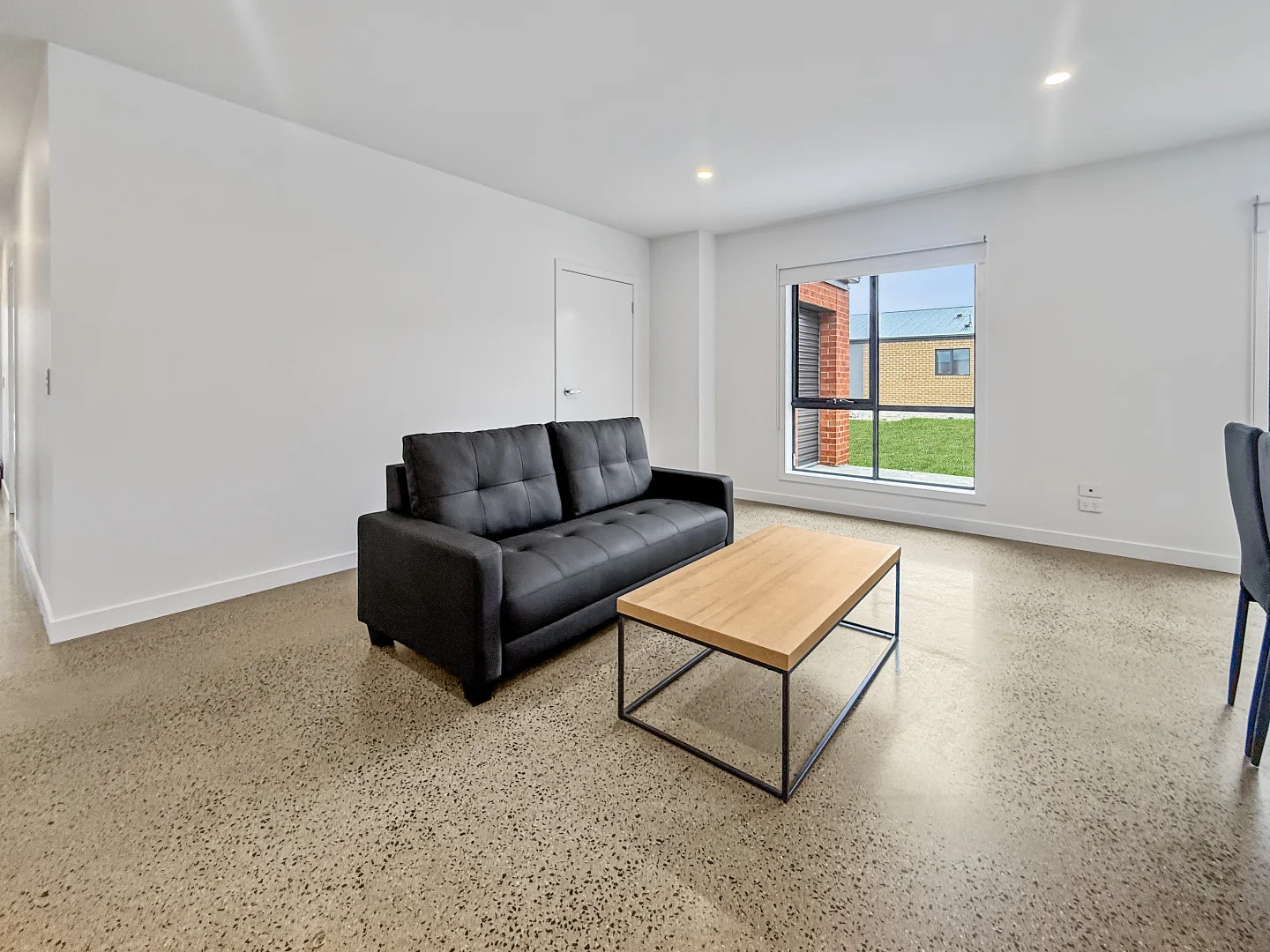 Additional image 6 of 12 Primrose Drive, Waurn Ponds VIC 3216