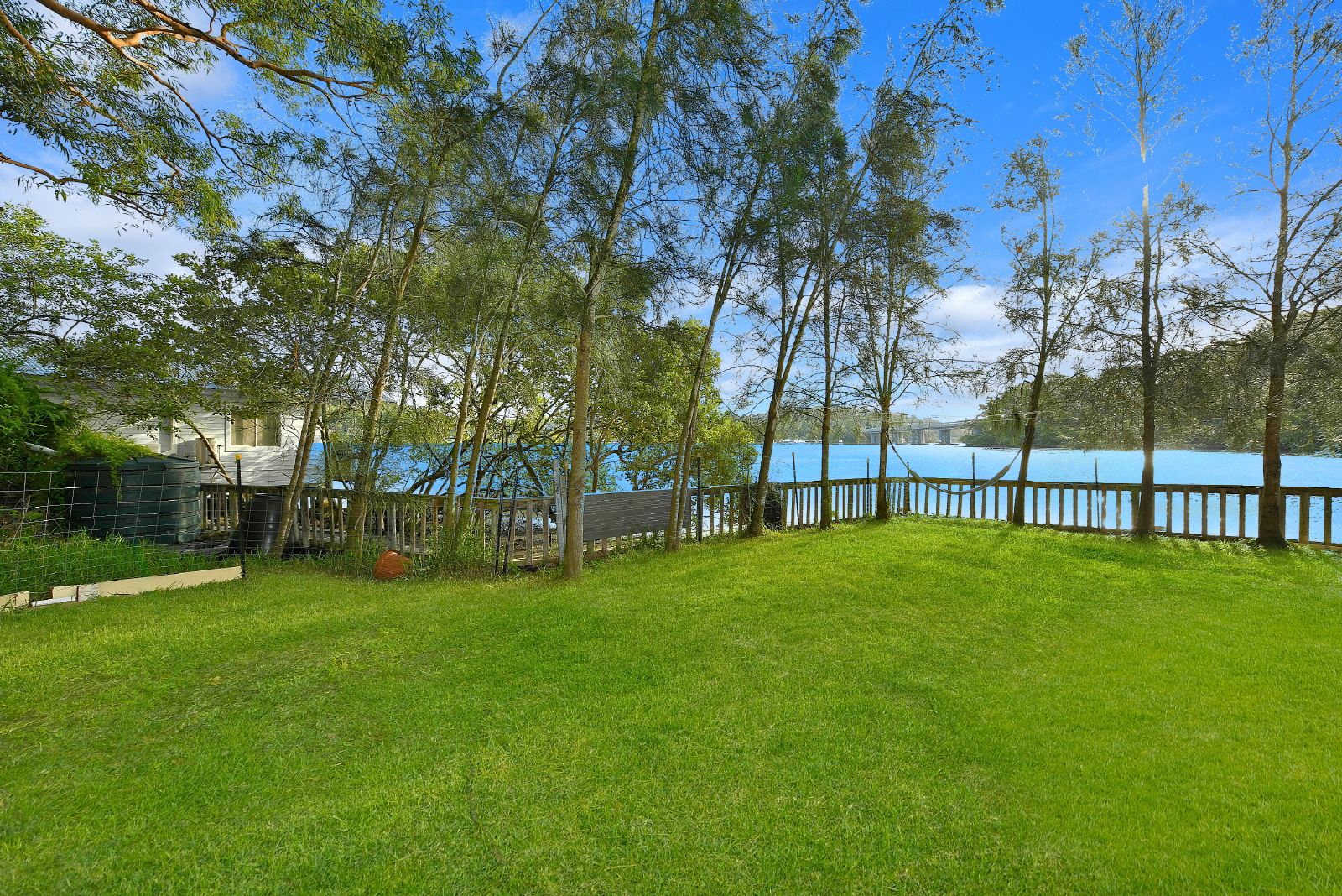 5 Dinjerra Crescent, Oatley NSW 2223, Image 1