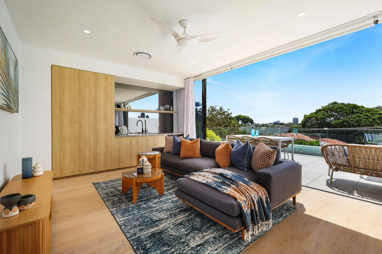 Additional image 7 of 11/81 Salerno Street, Isle Of Capri QLD 4217