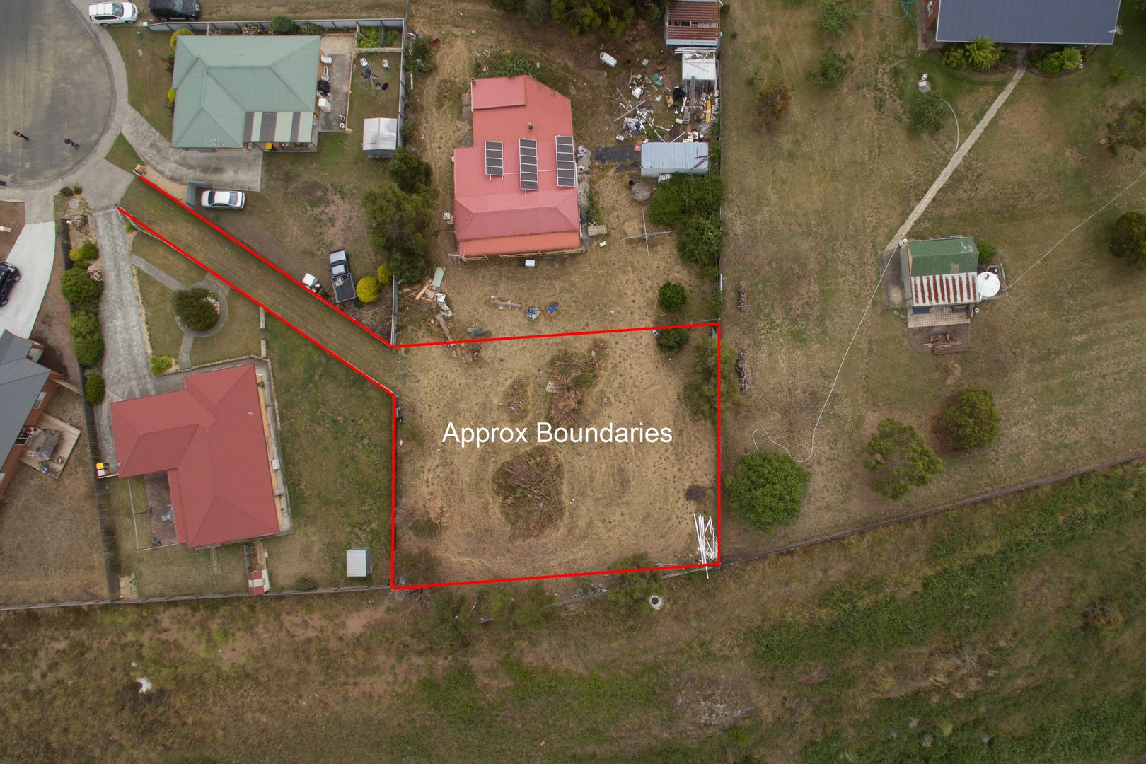 18 Creed Court, Brighton TAS 7030, Image 2